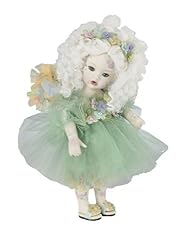 Совместная покупка "Конфеток" от Мари Осмонд и другие куклы