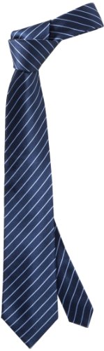 Monti Herren Krawatte 11168-0130/1002, Gr. one 