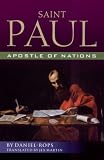 Saint Paul - Apostle of Nations