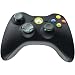 xbox 360 Essentials!
