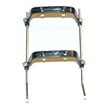 Syma S107 RC Helicopter Landing Gear by Syma