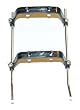 Syma S107 RC Helicopter Landing Gear