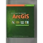 Click here to buy Getting to Know Arcgis Desktop by  Tim Ormsby.