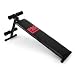 ProPower Workout Sit-Up Exercise Bench <100kg