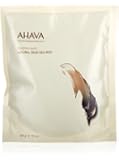 AHAVA Natural Dead Sea Mud 400 g