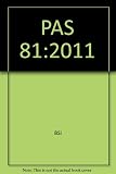 Calculating cost savings in the procurement of printed goods and services : guidance and good practice