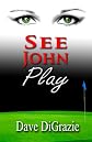 See John Play