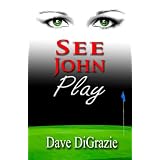 See John Play