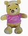 Disney Winnie the Pooh 12