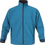 Cirrus H2X Waterproof Bonded Shell Jacket
