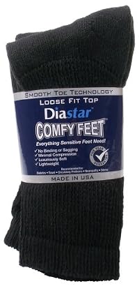 diabetic socks diabetic socks