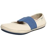 Camper Little Kid/Big Kid Right Mary Jane Flat