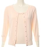 30%OFF LAISSE PASSE {VVtJtcC / bZpbZ : cCEATu ySALE/Z[z