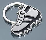 C.S. Keyrings - CS1023 - Schlüsselanhänger