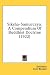 Books : Siksha-Samuccaya: A Compendium Of Buddhist Doctrine (1922)