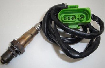 99-05 VW Oxygen Sensor 0258006312 15733 Passat Audi A4 A6 Allroad Quattro RS6 S4 99 00 01 02 03 04 05