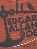 Edgar Allan Poe : the best of his macabre tales complete and unabridged