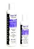 SeptiSoft  Concentrate Case of 4