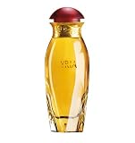 Yves Rocher - Eau de Parfum - Die ganze Duftf&uuml;lle von Yria in konzentrierter Form. - Yves Rocher