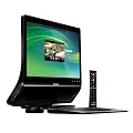 Lenovo IdeaCenter A600 30114MU 21.5-Inch Full HD All-in-One Desktop