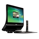 Lenovo IdeaCenter