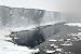 Antarctic Ice Shelf in Mists - 18