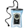 Aquapac 420 Small Underwater Camera Case