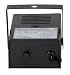 American Dj S81 Led Mini Strobe Variable Speed Led Powered image 1