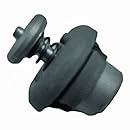 Kuhn Rikon 1565 UL Valve