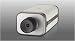 PC Hardware : IP6122 DualCdec Netzwerk Kam.,CCD,P