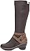 Jambu Women's Swenson Riding Boot