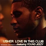 Love in This Club