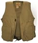 Pella� Bird 'N Lite Pack Vest