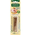 Clover Felting Needle Refill Fine Weight