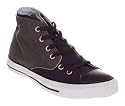 Converse Chuck Taylor Split Charc/grape - 3 Uk