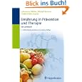 Produkt-Information 