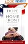 Hope for the Home Front: Winning the Emotional and Spiritual Battles of a Military Wife