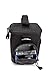 Think Tank, Black (Black), 75 Centimeters, Messenger Bag