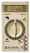 Elenco GF800555 20Hz - 150 kHz Low Distortion Sine/Square Wave Audio Generator
