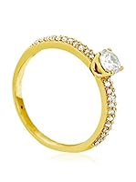 Tous mes bijoux Anillo