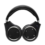 Polk Audio UltraFocus 8000 High Perfo...