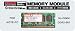 Eee PCに最適 2GB SO-DIMM　DDR2-667 CL5 Castor SoDDR2-2G-6 Eee PCに最適！