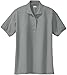 Joe's USA Ladies Short Sleeve Polo Shirts in 36 Colors and Sizes XS - 6XL