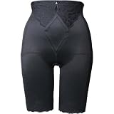 アイメディア プリプリガードルBK 58楽天用 楽天