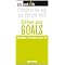 My Achieve Your Goals Library