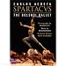 Click here to Compare Prices of Khachaturian - Spartacus - Bolshoi Ballet - Carlos Acosta [2008]