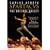 Spartacus (Bolshoi Ballet)