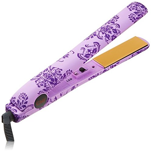 Top 5 Best Hair Straightener Purple For Sale 2016 Product