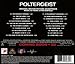 Poltergeist (Original Motion Picture Soundtrack)