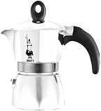 Bialetti Dama - Cafeti&egrave;re italienne - 1 Tasse (Import Allemagne)